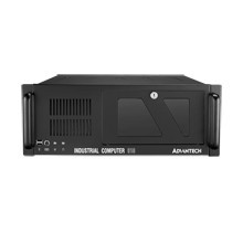 IPC-510 Black