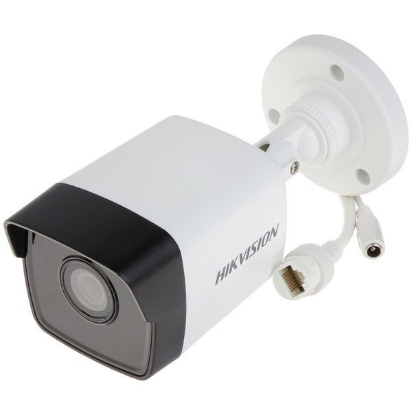 Camera IP 2MP Hikvision DS-2CD2021-IAX
