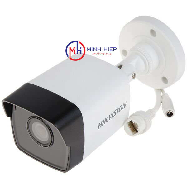 Camera IP 2MP Hikvision DS-2CD2021-IAX