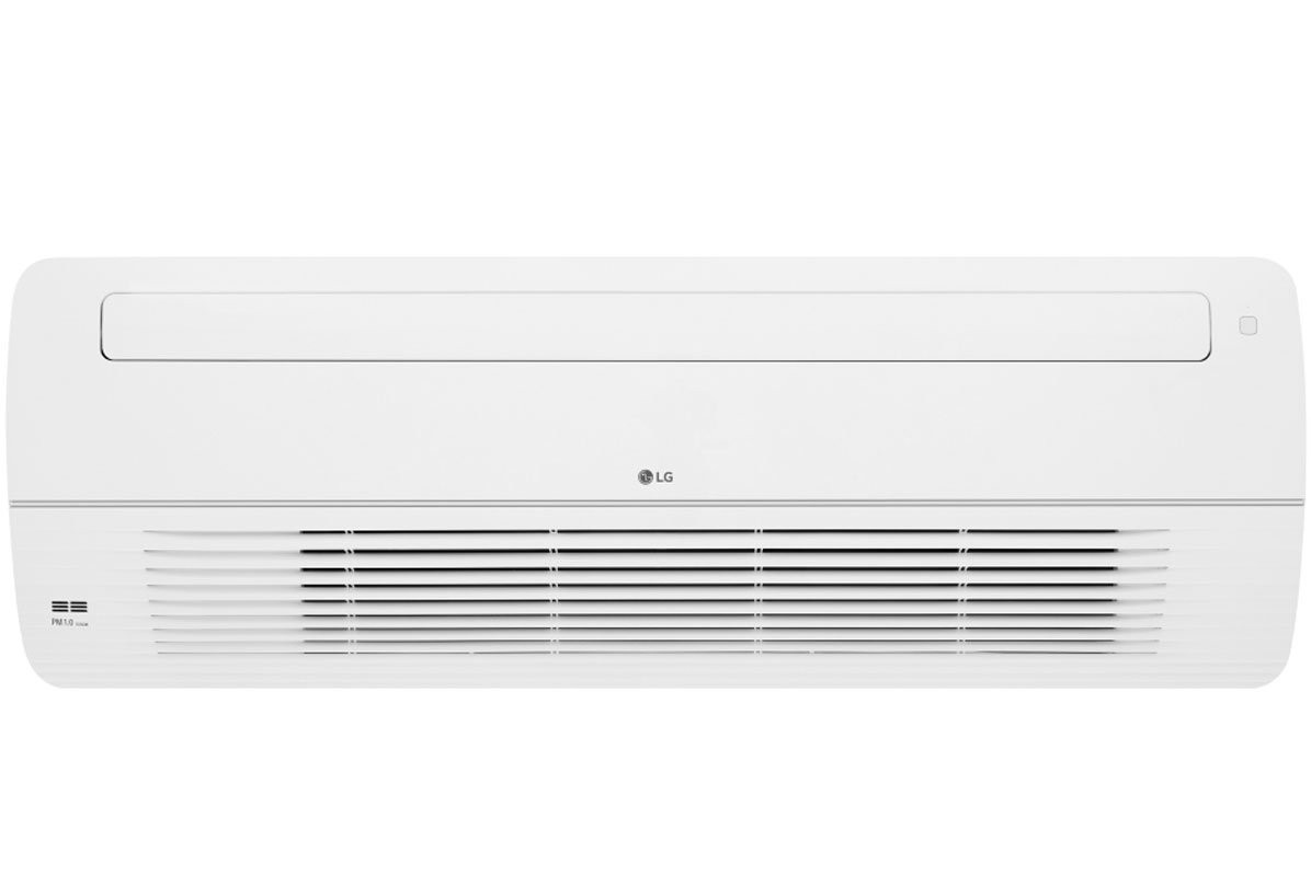 Điều hòa LG 1 chiều Multi cassette 1 cửa 12.000BTU AMNQ12GTUA0