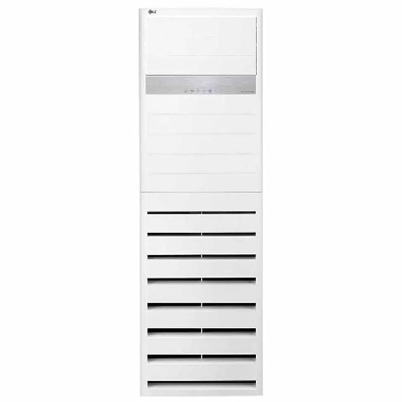 Điều hòa Tủ đứng LG Inverter 1C 28.000BTU ZUAC1+ZPNQ30GR5E0