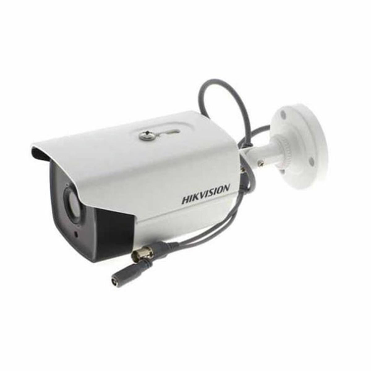 Camera HDTVI thân hồng ngoại 2MP Hikvision DS-2CE16D0T-IT3