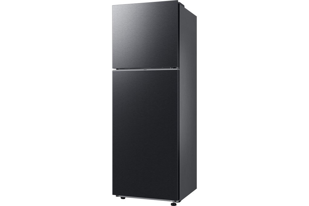 Tủ lạnh Samsung Inverter 305L RT31CG5424B1SV