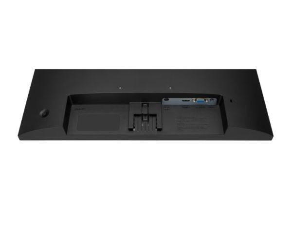 Màn hình máy tính LG 22MR410-B