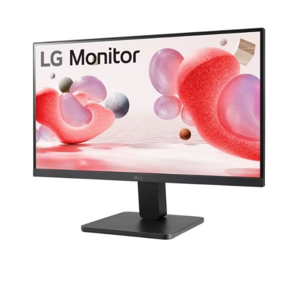 Màn hình máy tính LG 22MR410-B