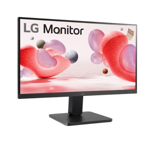 Màn hình máy tính LG 22MR410-B