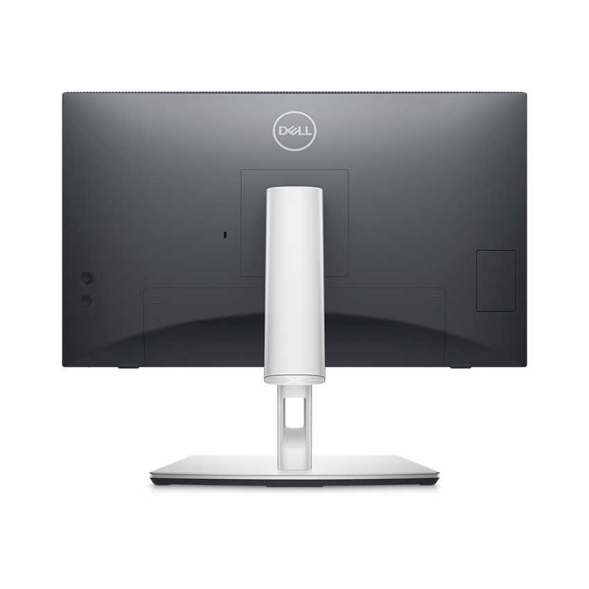 MÀN HÌNH DELL P2424HT(23.8 INCH/FHD/IPS/60HZ/5MS/USB-C/CẢM ỨNG)