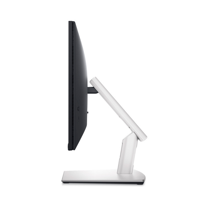 MÀN HÌNH DELL P2424HT(23.8 INCH/FHD/IPS/60HZ/5MS/USB-C/CẢM ỨNG)