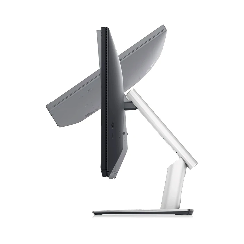 MÀN HÌNH DELL P2424HT(23.8 INCH/FHD/IPS/60HZ/5MS/USB-C/CẢM ỨNG)
