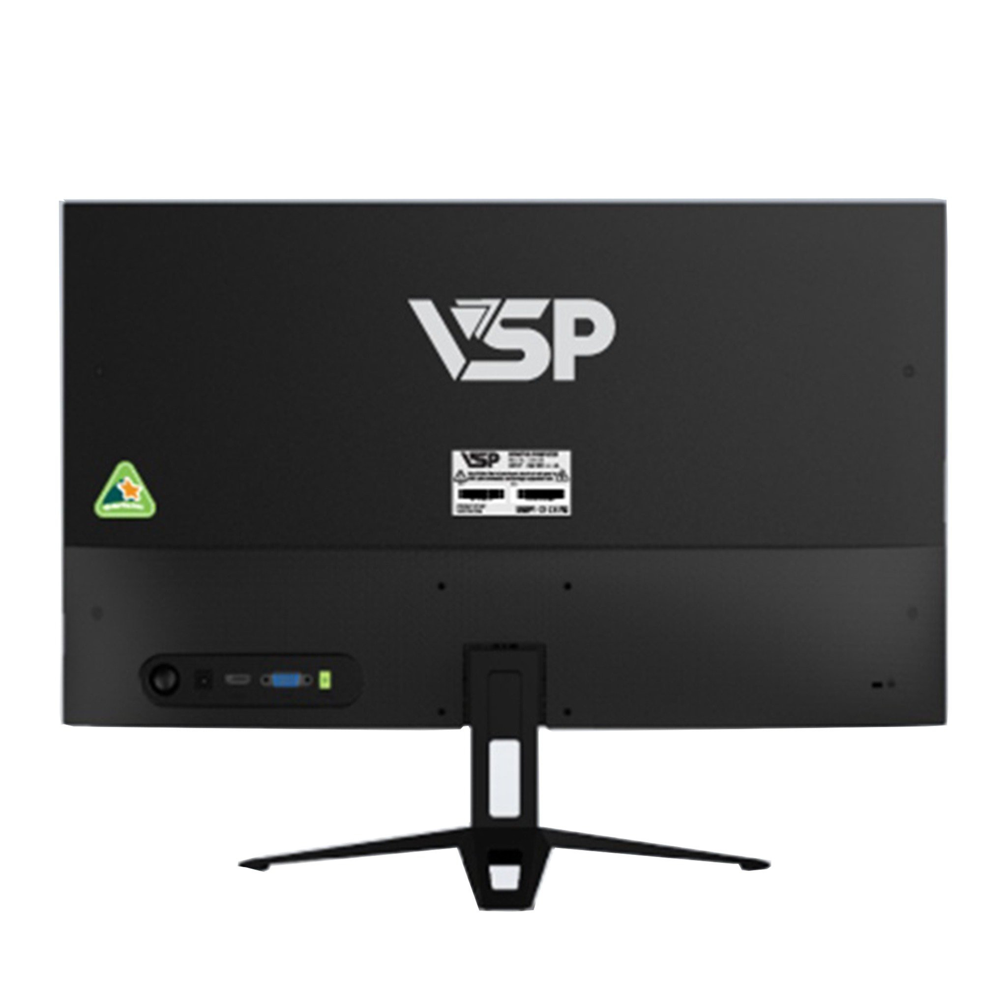 Màn hình 27-inch VSP V2704S