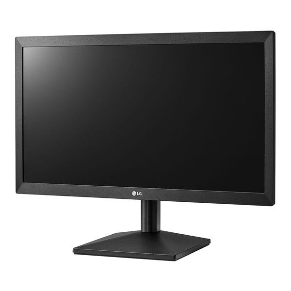 Màn hình máy tính LG 20MK400H-B.ATV