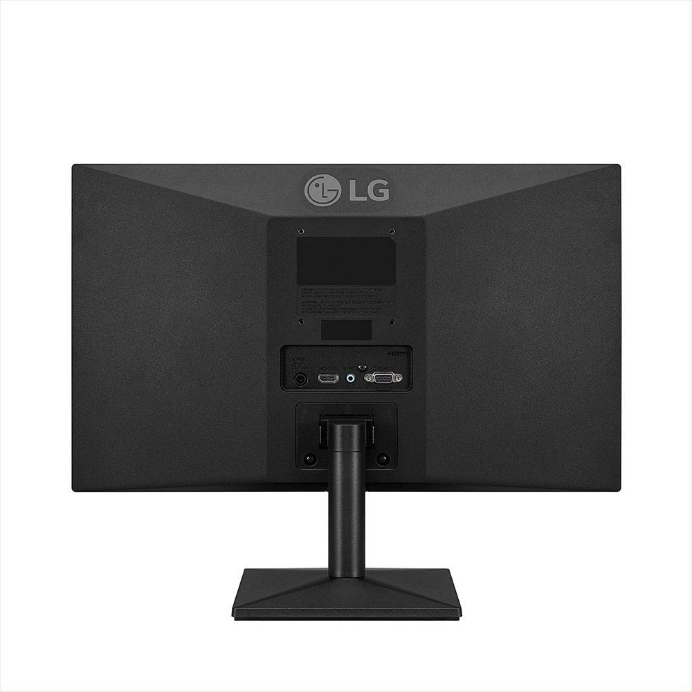 Màn hình máy tính LG 20MK400H-B.ATV