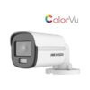 Camera HDTVI ColorVu 2.0MP thân trụ HIKVISION DS-2CE12DF0T-F