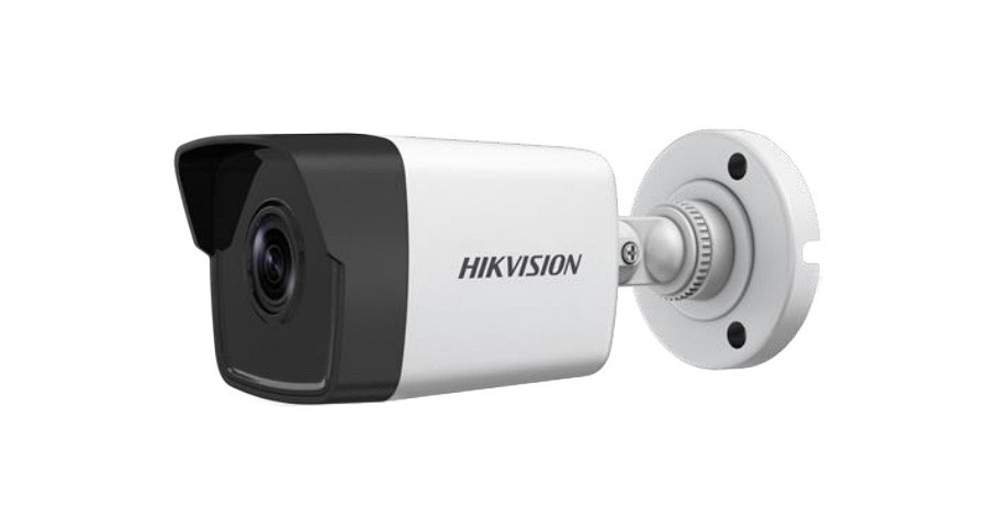 Camera IP 2MP HIKVISION DS-2CD1023G0-IU