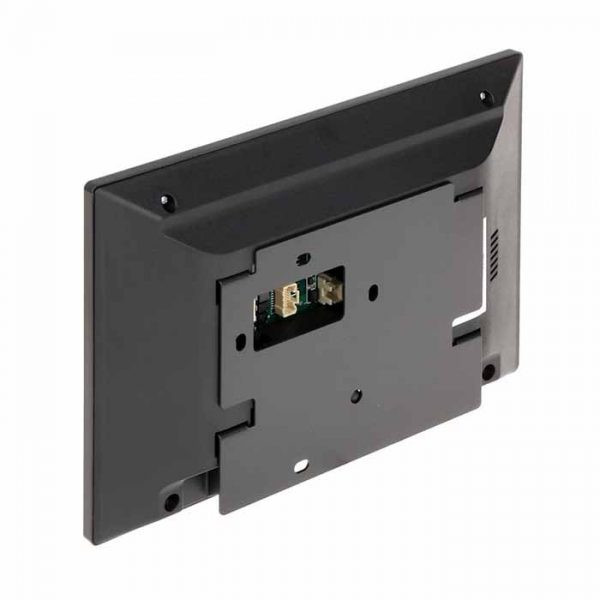 Màn hình chuông cửa HIKVISION DS-KH6320-TE1