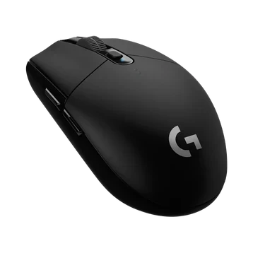 Chuột gaming không dây Logitech G304 LightSpeed