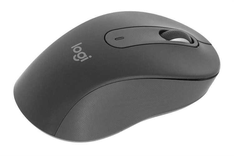 Chuột Bluetooth Silent Logitech Signature M650