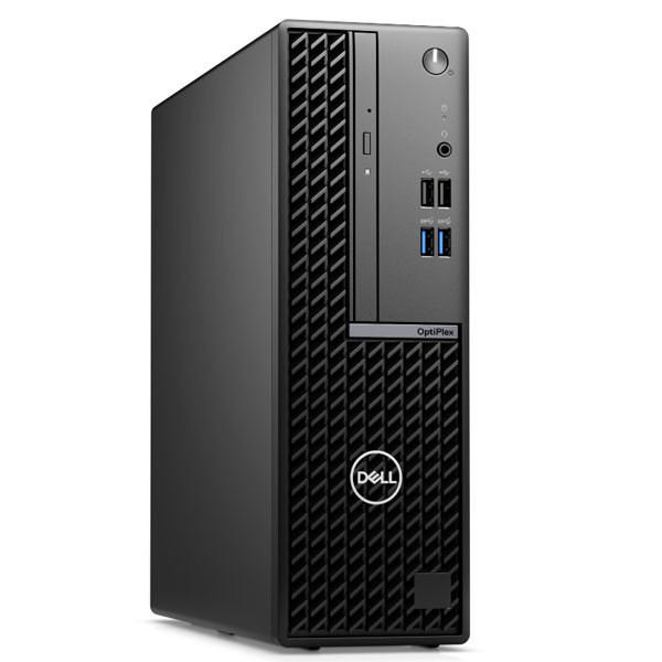Máy tính để bàn Dell OptiPlex 7020 SFF S7020-14500-08512W