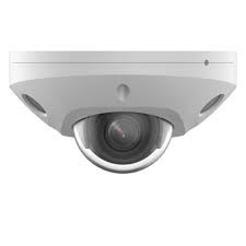 Camera IP Dome 4MP Hikvision DS-2CD2543G2-LIS2U