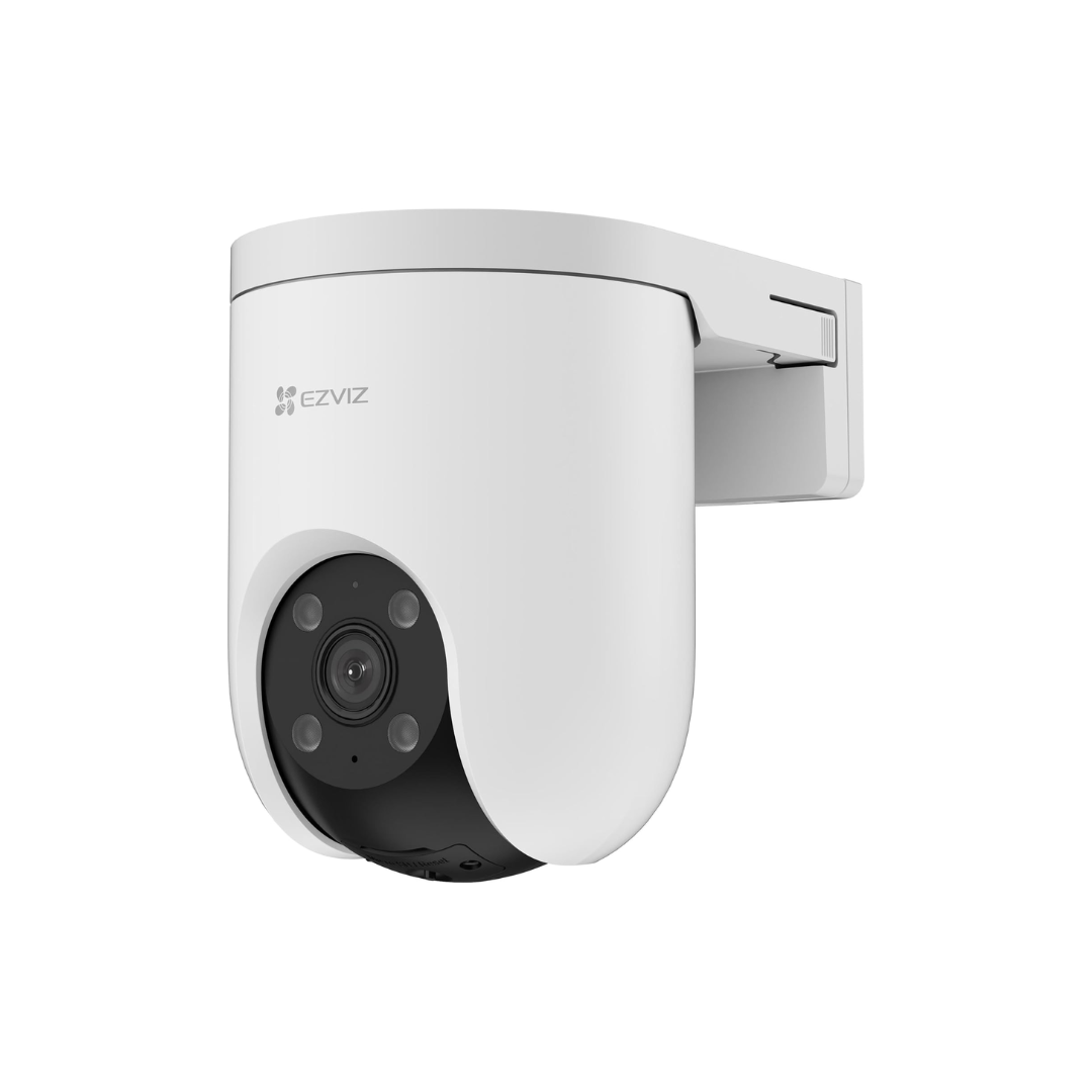 Camera WiFi EZVIZ H8C Pro 2K 3MP
