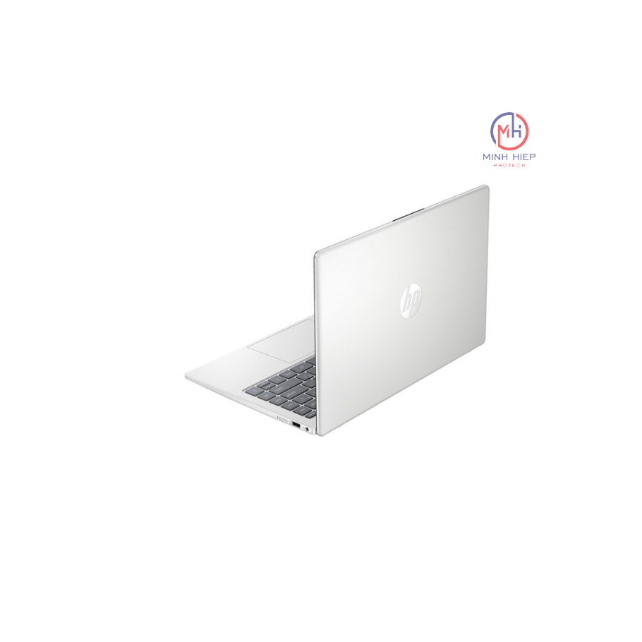 Laptop HP 14-EP1011TU-9Z2W3PA core 5-120U/16G/512GSSD/14.0FHD/WL/BT/W11H/BẠC