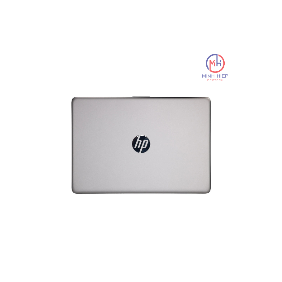 Laptop HP 240 G9 AG2J7AT(I5-1235U/16GB/512GB PCIE/14.0 FHD/WIN11/BẠC)
