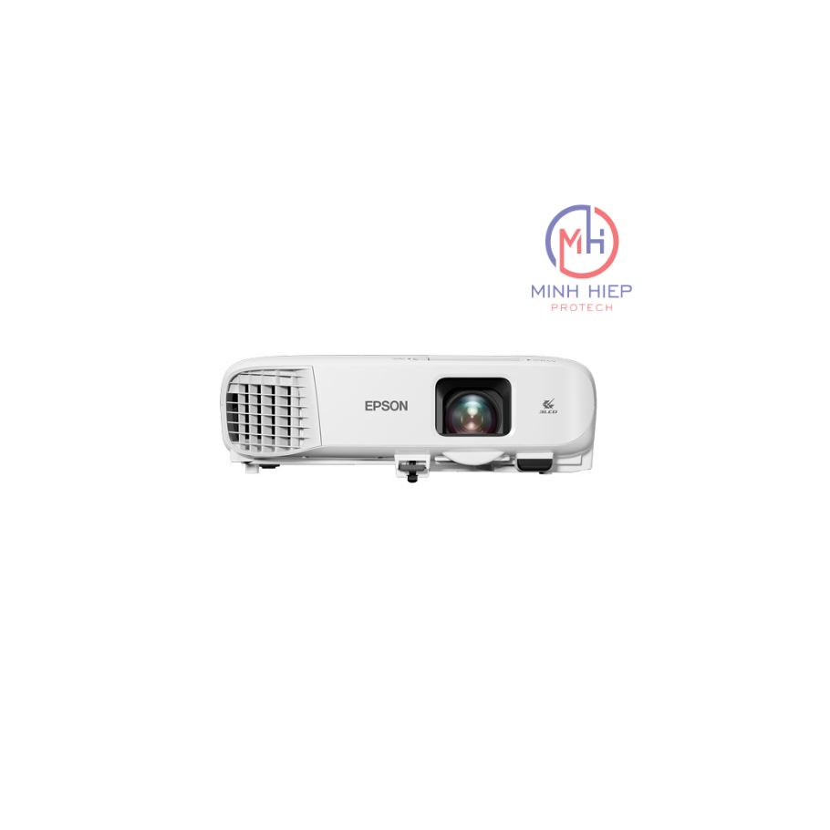 Máy chiếu EPSON EB-972