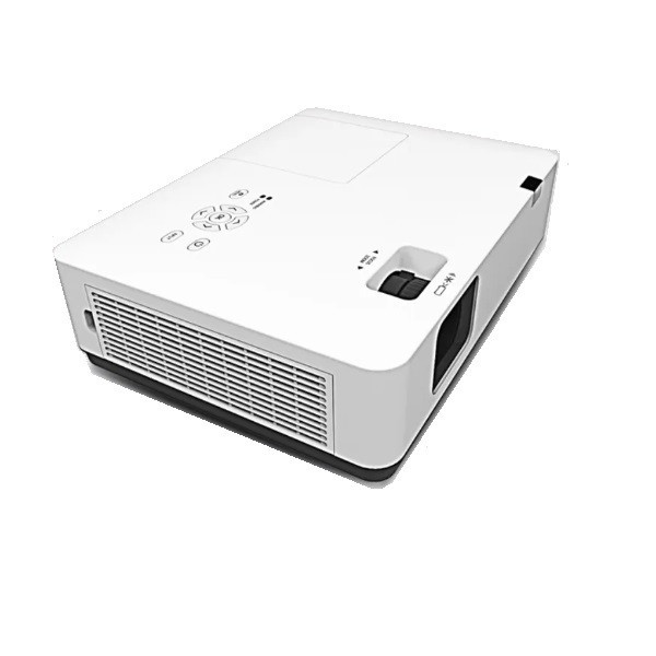 Máy chiếu JCVISION JC-S355X (LCD/ 3800 ANSI Lumens/ XGA)