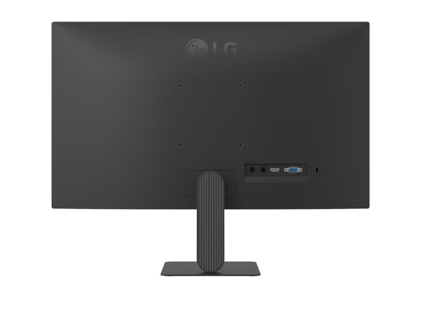 Màn hình LG 24U411A-B (23.8Inch/ Full HD/ 1ms/ 120Hz/ 250cd/m2/ IPS)
