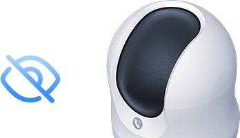 Camera Wifi EZVIZ C6N G1 3K - 4k Siêu Nét