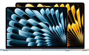 MACBOOK AIR M4: ĐỪNG MUA VỘI NẾU CHƯA HIỂU RÕ 4 SỰ THẬT NÀY