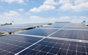 CÁCH LẮP TẤM PIN NĂNG LƯỢNG MẶT TRỜI: ĐỪNG BỎ QUA 4 LƯU Ý NÀY!