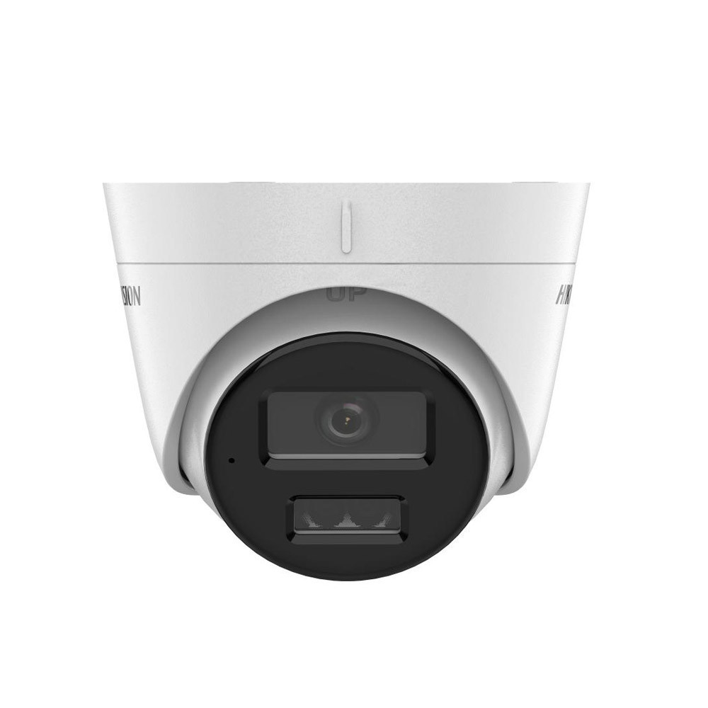 Camera Hikvision DS-2CD1343G2-LIUF
