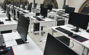 KINH NGHIỆM CHỌN CÂY MÁY TÍNH VĂN PHÒNG CHẤT LƯỢNG, TIẾT KIỆM