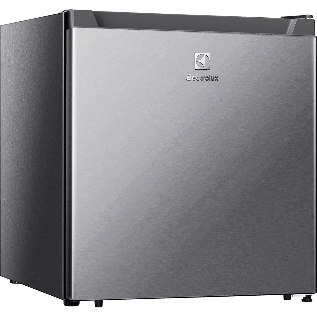 Tủ lạnh Electrolux 46L EUM0500AD-VN(1 cánh,Làm lạnh trực tiếp)