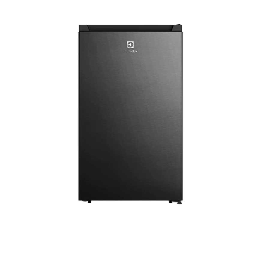 Tủ lạnh Electrolux 94L EUM0930BD-VN