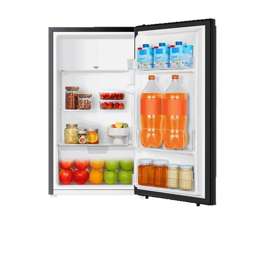 Tủ lạnh Electrolux 94L EUM0930BD-VN