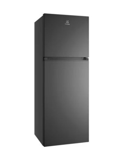 Tủ lạnh Electrolux AI ngăn đá trên 312L series 700 ETM3100L-B