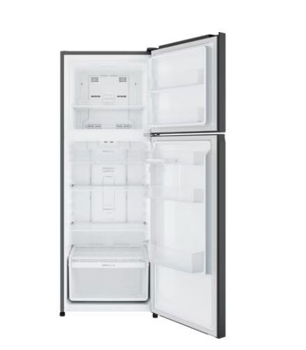 Tủ lạnh Electrolux AI ngăn đá trên 312L series 700 ETM3100L-B