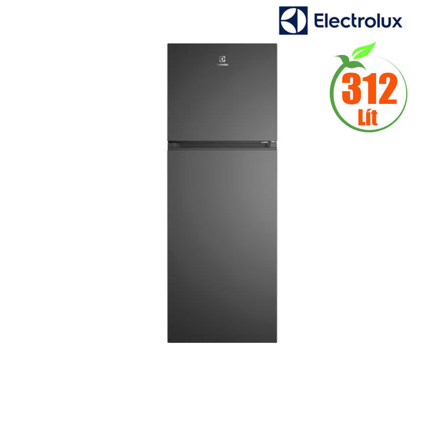 Tủ lạnh Electrolux AI ngăn đá trên 312L series 700 ETM3100L-B