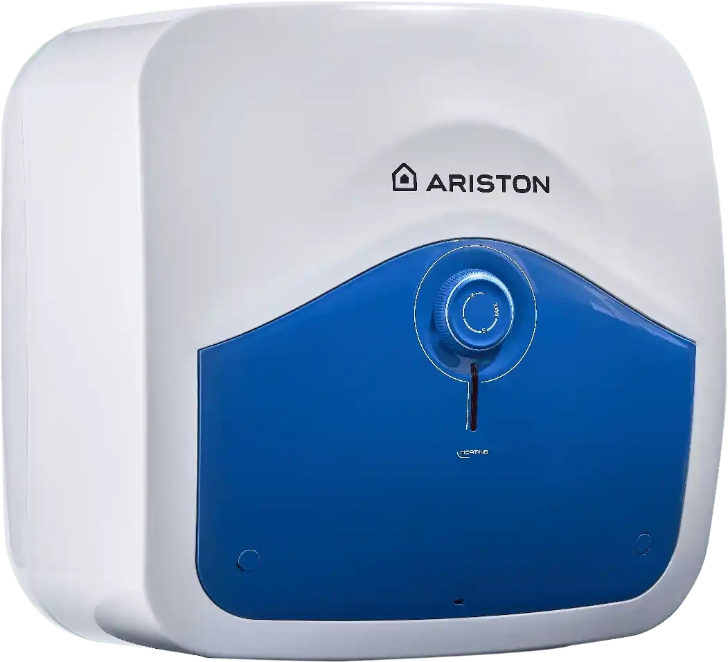 Bình nước nóng Ariston 15L BLU15AN 2.5, 2500 W