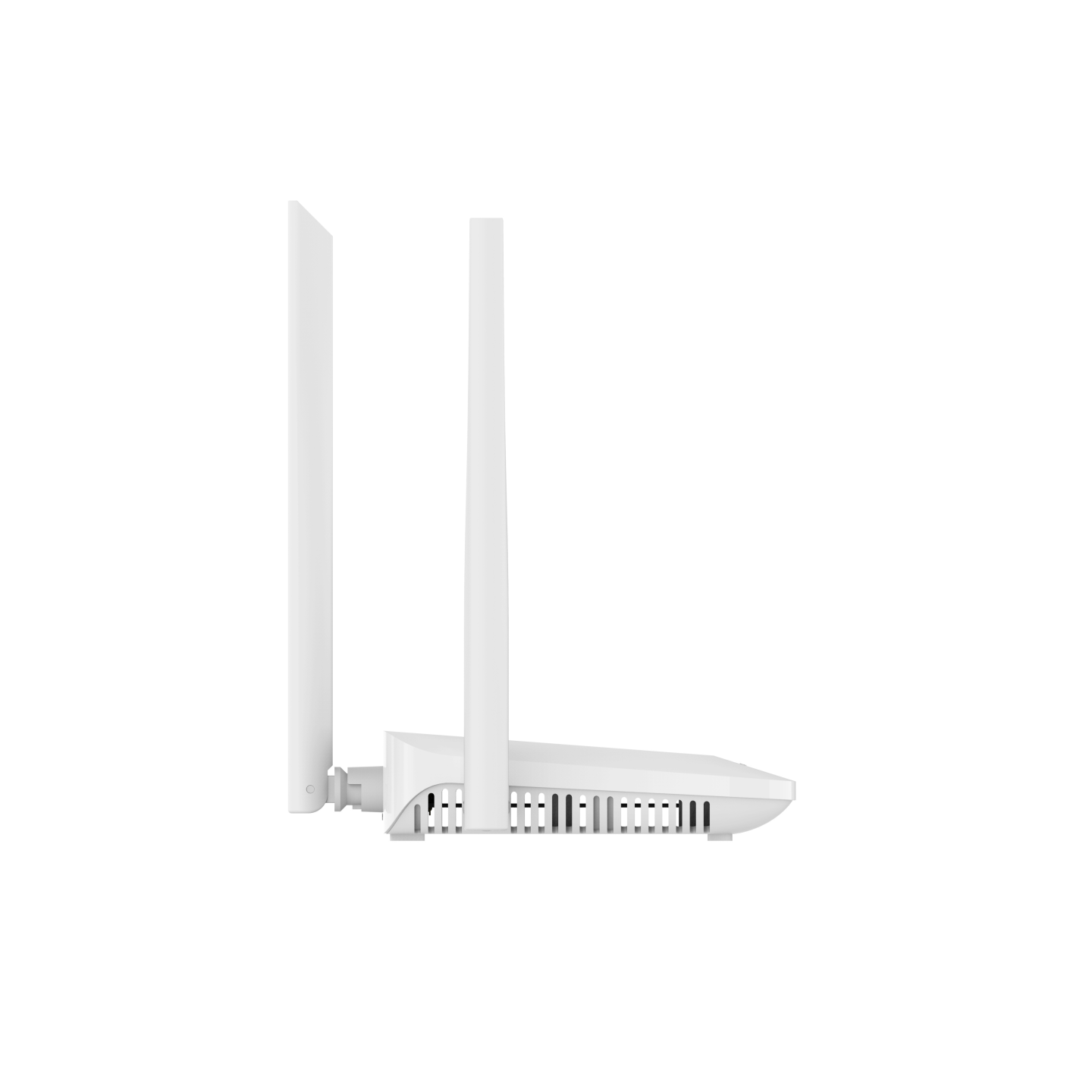 Bộ phát wifi không dây băng tần kép RG-EW1200 1200M