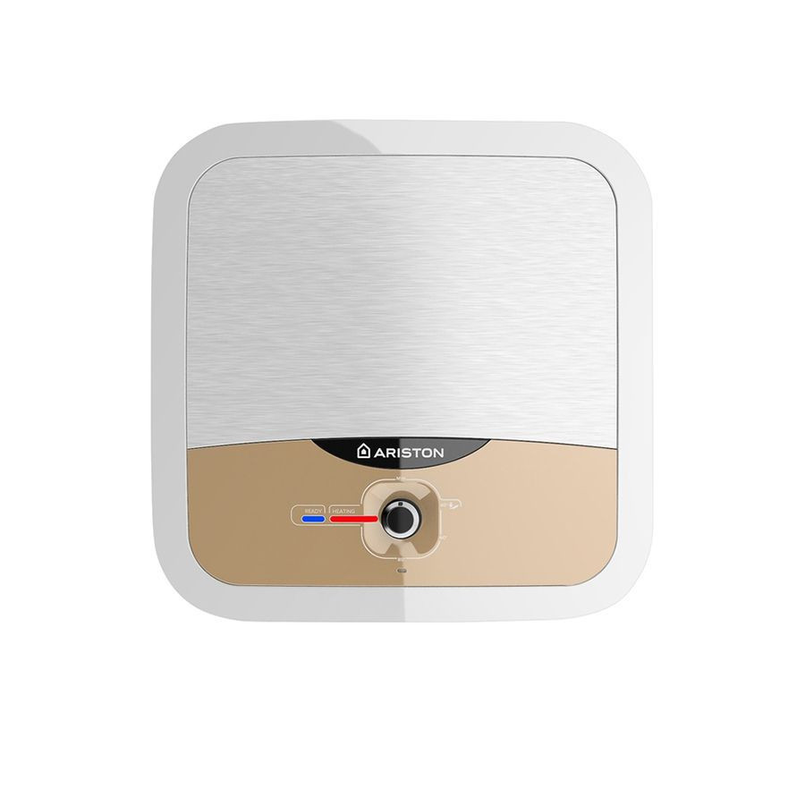 AN2.15RS2.5FE-MT - Bình nước nóng Ariston 15L AN2 15RS 2.5FE-MT - 2500W
