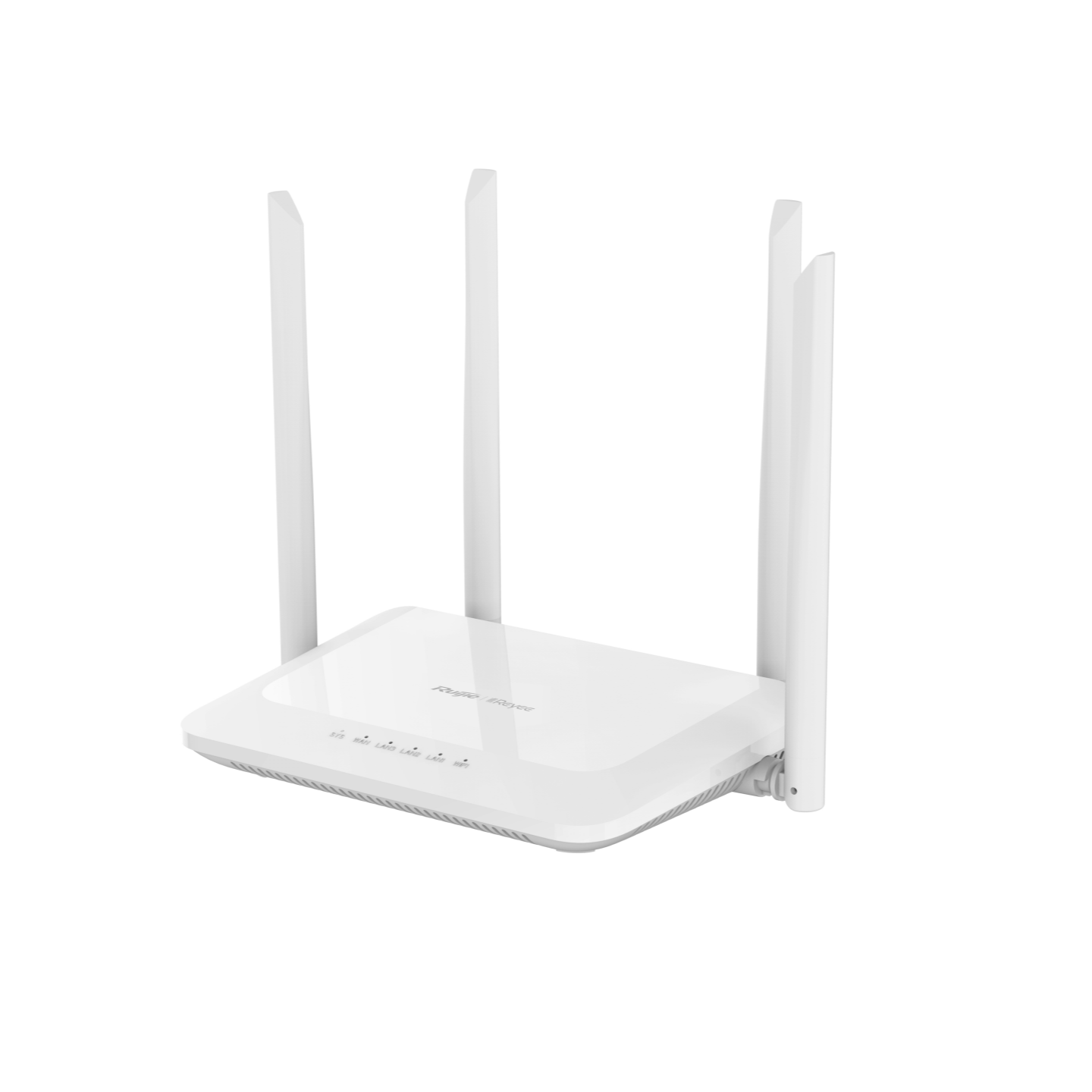 Bộ phát wifi không dây băng tần kép RG-EW1200 1200M