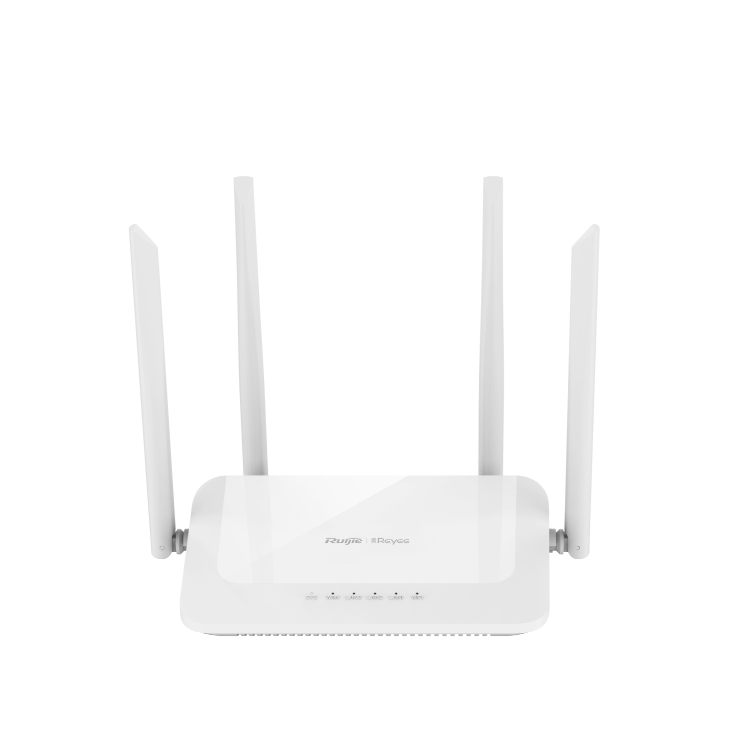 Bộ phát wifi không dây băng tần kép RG-EW1200 1200M