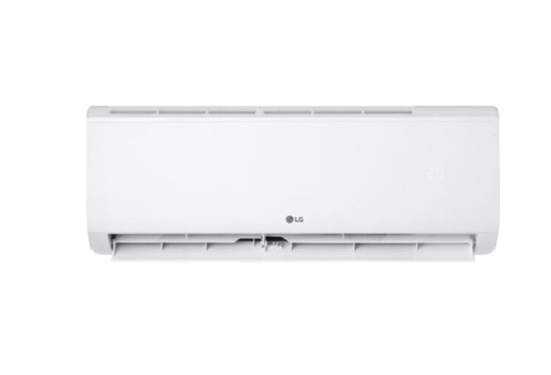 Điều hòa LG IFC12M1U 2026 Inverter