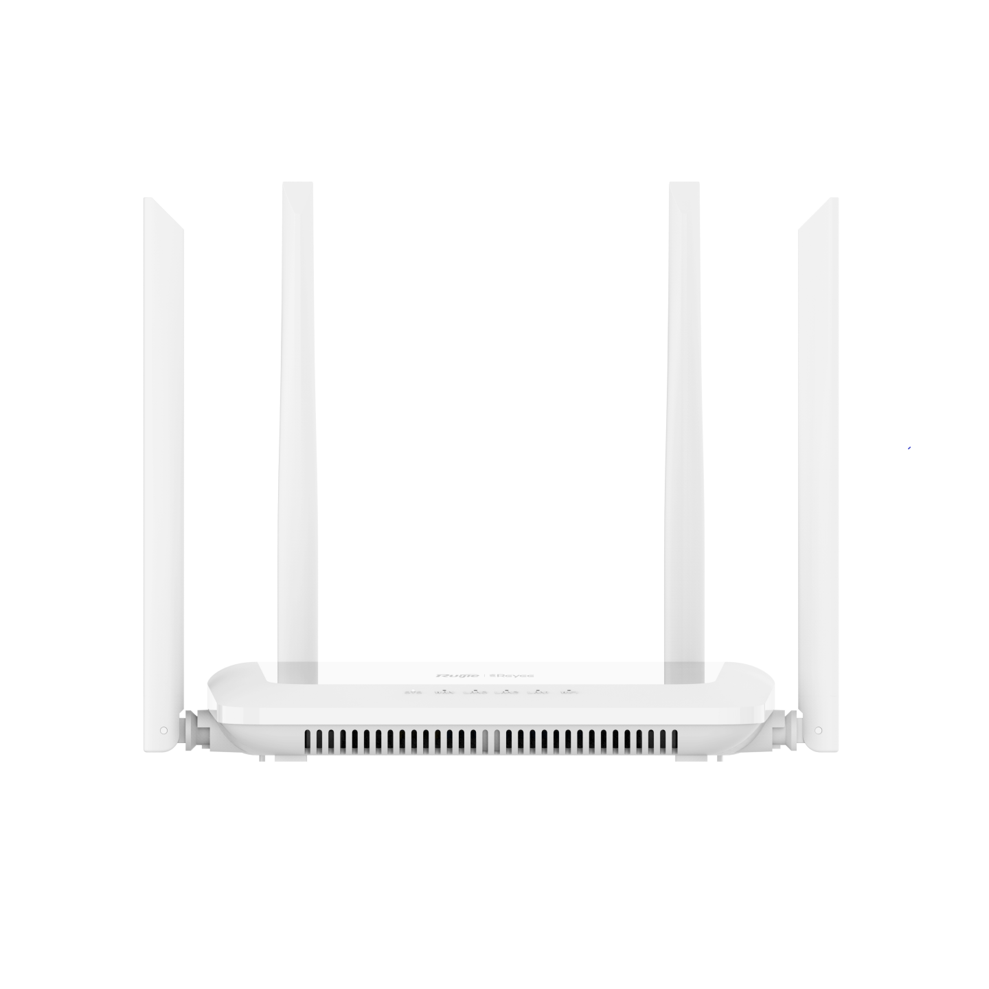 Bộ phát wifi không dây băng tần kép RG-EW1200 1200M