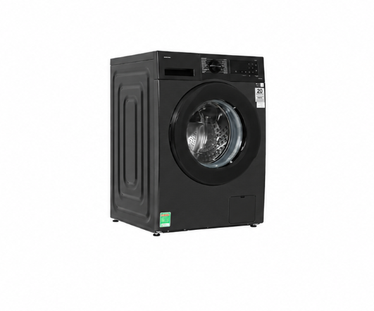 Máy giặt Samsung Inverter 12 kg WW12CGC04DABSV