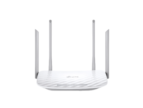 Router WiFi TP-Link Archer C50 AC1200