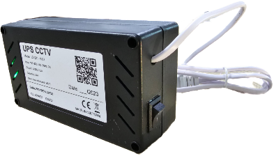 Bộ Lưu Điện MHPRO 12V 1CH (UPS)
